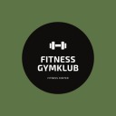 fitnessgymklub