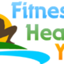 fitnesshealthyoga-blog