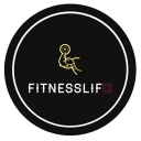 fitnesslife919