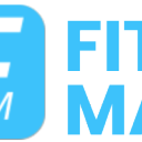fitnessmatters1