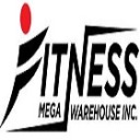fitnessmegawarehouse