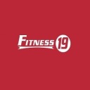 fitnessmi-blog