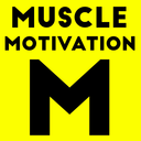 fitnessmotivationchannel-blog