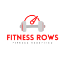 fitnessrows