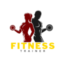 fitnesstrainers