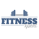 fitnessxpertshop-blog