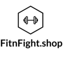 fitnfightshop-blog