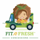 fitnfreshconcessions-blog