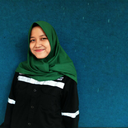 fitrianinurahmah-blog
