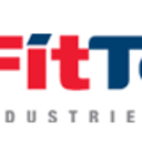 fittechindustries-blog