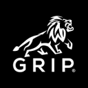 fitwithgrip