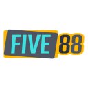 five88fan