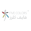 fivecolors1