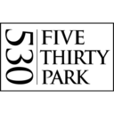 fivethirtypark