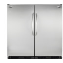 fix-refrigerators-bosch