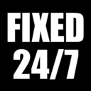fixed247