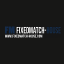 fixedmatchhouse