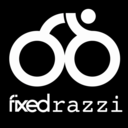 fixedrazzi-blog avatar
