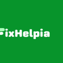 fixhelpia-boiler-services
