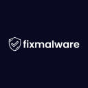 fixmalwareservices