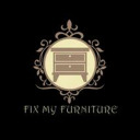 fixmyfurniture-blog