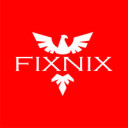 fixnix1