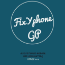 fixyphone-blog