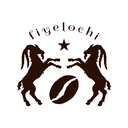fiyelochi-blog