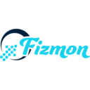 fizmon-blog