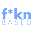 fknbased-blog