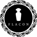 flacon-duhi-blog