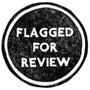 flaggedforreview-blog