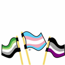 flags4gays