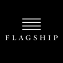 flagsh1p