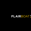 flairboat-blog