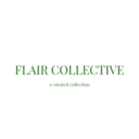 flaircollective