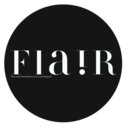 flairmagazineblog