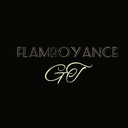 flamboyancegt-blog