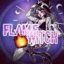 flamecchan-blog