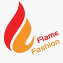 flamefashion