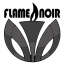 flamenoircandleco-blog