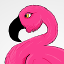 flamingojeff-blog