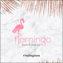 flamingomangalore