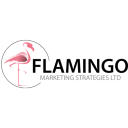 flamingomarketing-blog