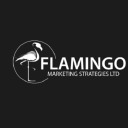 flamingostrategiesblog