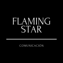 flamingstaromunicacionnews