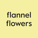 flannelflowersblog