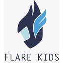 flarekids-robotics-blog