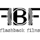 flashbackfilmproductions-blog