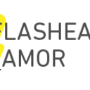 flashearamor-blog